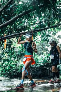 BIB: 
                            <button type="button" onclick="openModal(25402156)" class="btn btn-primary btn-sm float-right btn-popup" data-toggle="modal" data-target=".modal-high-quality">
                        <i class="fas fa-shopping-cart"></i> Add to Cart
                    </button>
                                            <button type="button" onclick="isThisMe(25402156, true)" class="btn btn-success btn-sm float-right btn-popup btn-isme hidden" data-toggle="tooltip" data-placement="bottom" title="นี่คือรูปของคุณใช่ไหม คลิกที่นี่เพื่อเอาเข้าอัลบั้ม">
                        <i class="fas fa-plus"></i> Add to album
                    </button>
                    <button type="button" onclick="isThisMe(25402156, false)" class="btn btn-warning btn-sm float-right btn-popup btn-isnotme hidden">
                        <i class="fas fa-ban"></i> Remove from album
                    </button>